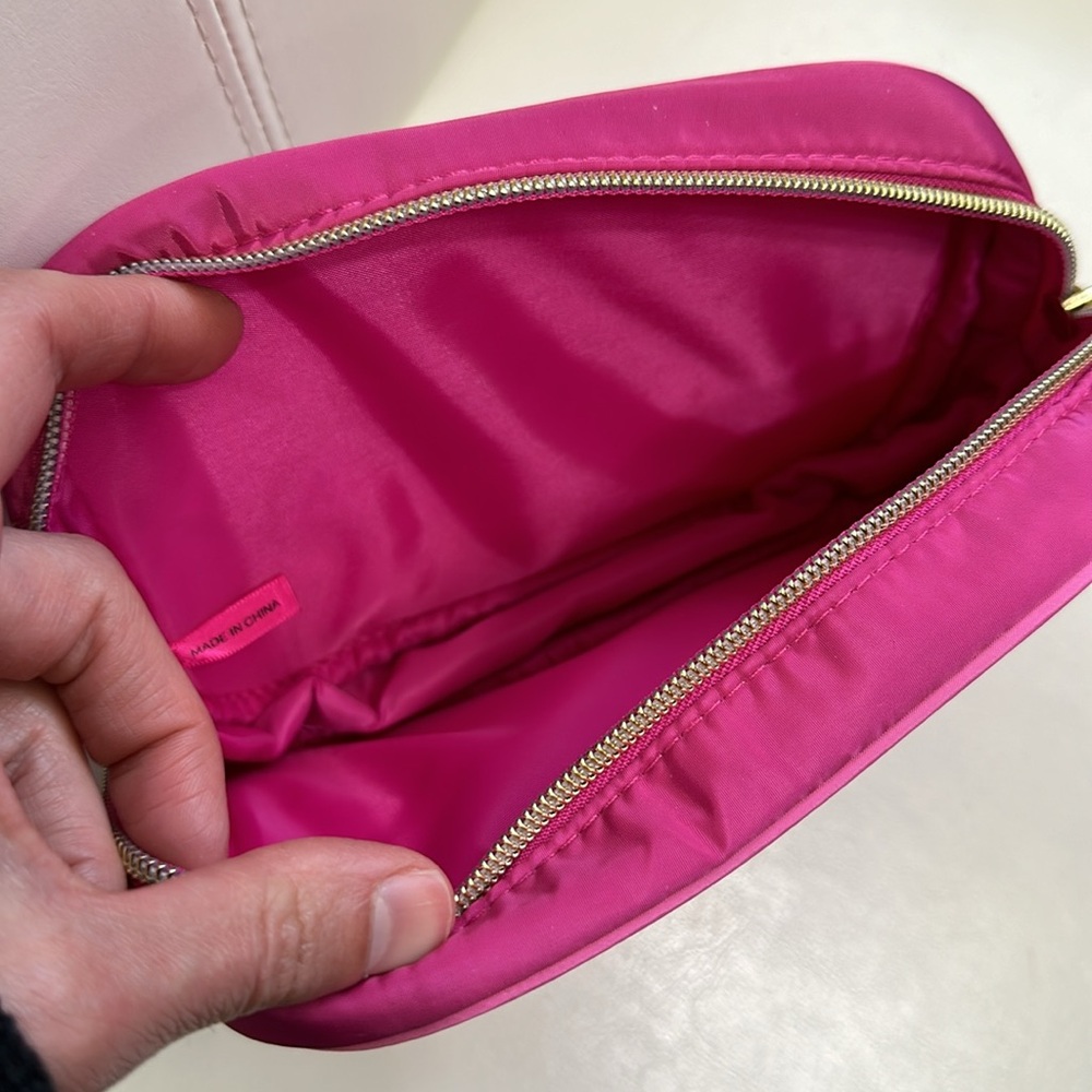 Belt bag - Picture 3 of 5